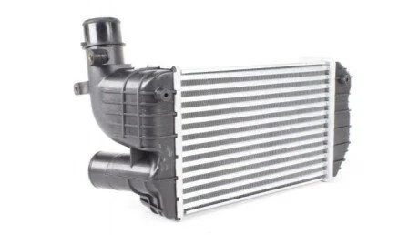 Інтеркулер Citroen Jumper, Fiat Ducato, Peugeot Boxer  KALE OTO RADYATOR для Kale-oto-radyator 343500 фото товару