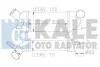 <strong>Интеркулер Citroen C5 Iii - Peugeot 407, 407 Sw Intercooler KALE OTO RADYATOR Kale-oto-radyator 343900 (фото 1)</strong>
