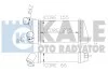 <strong>KALE CITROEN Інтеркулер C2/3,Peugeot 1007 1.4HDI Kale-oto-radyator 344100 (фото 1)</strong>