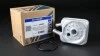 <strong>Радіатор масляний VW Crafter (06-), Golf (82-06), Jetta (82-92), Passat (82-00), Polo (95-02), Sharan (96-10) KALE OTO RADYATOR Kale-oto-radyator 344345 (фото 1)</strong>