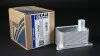<strong>Радіатор масляний Audi A4 (08-), A6 (08-), Q3 (12-), Q5 (09-)/VW Passat (05-), Tiguan (08-) 1.8 TFSi, 2.0 TFSi KALE OTO RADYATOR Kale-oto-radyator 344395 (фото 1)</strong>