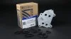<strong>Радіатор масляний Citroen Berlingo (05-), Jumpy (07-)/Peugeot Expert (07-), Partner (05-)/Ford Focus (04-) 1.5 TDCi, 1.6 Hdi KALE OTO RADYATOR Kale-oto-radyator 344515 (фото 1)</strong>
