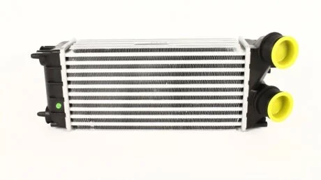 Інтеркулер Citroen Berlingo (08-), C4 (04-)/Peugeot Partner (08-), 308 (07-), 3008 (09-), 5008 (09-) 1.2THp, 1.6HDi  KALE OTO RADYATOR для Kale-oto-radyator 344870 фото товару