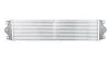 <strong>Інтеркулер Nissan Interstar - Opel Movano - Renault Master Ii Intercooler KALE OTO RADYATOR Kale-oto-radyator 345100 (фото 1)</strong>