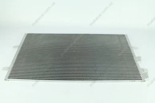 <strong>Радіатор кондиціонера Ford Transit, Transit Tourneo KALE OTO RADYATOR Kale-oto-radyator 345390 (фото 1)</strong>
