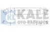 <strong>KALE OPEL Інтеркулер Corsa D 1.4/1.7CDTI 06- Kale-oto-radyator 345500 (фото 1)</strong>