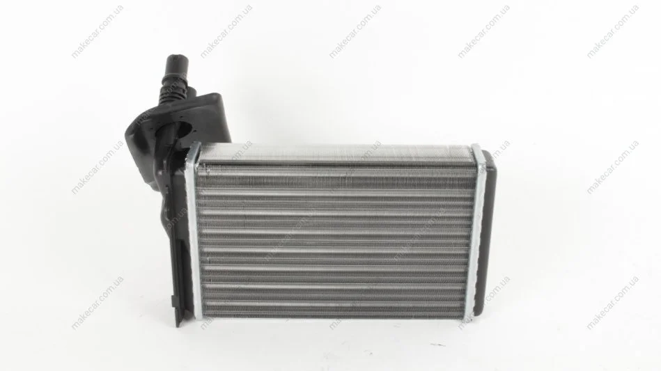 <strong>Радіатор обігрівача Renault Kangoo KALE OTO RADYATOR Kale-oto-radyator 346395 (фото 1)</strong>