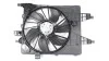 <strong>Вентилятор охолодження радіатора з кожухом Renault Kangoo Fan & Motor & Shroud KALE OTO RADYATOR Kale-oto-radyator 347230 (фото 1)</strong>