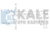 <strong>KALE DB інтеркулер W210 2.0/2.9TD Kale-oto-radyator 347400 (фото 1)</strong>
