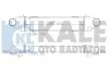 <strong>KALE DB інтеркулер W204 C180/350CDI 07- Kale-oto-radyator 347800 (фото 1)</strong>