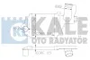 <strong>KALE RENAULT Інтеркулер Clio II, Symbol 1.5/1.9dCi 00- Kale-oto-radyator 348100 (фото 1)</strong>