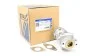 <strong>KALE CITROEN клапан EGR Jumper,Fiat Ducato,Ford Transit,Opel,Peugeot 2.2HDI/TDCI 06- Kale-oto-radyator 349095 (фото 1)</strong>