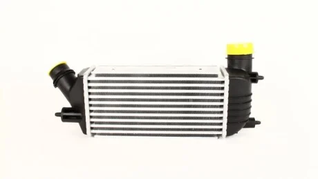 Інтеркулер Citroen C8, Jumpy, Fiat Scudo, Peugeot 807  KALE OTO RADYATOR для Kale-oto-radyator 350860 фото товару