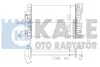 <strong>KALE DB радіатор охолодження S-Class W140 3.2 91- Kale-oto-radyator 351500 (фото 1)</strong>