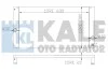 <strong>KALE VOLVO радіатор охолодження C30/70 II,S40 II,V50 2.0/2.5 04- Kale-oto-radyator 352800 (фото 1)</strong>