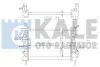 <strong>Радіатор охолодження KALE OTO RADYATOR Kale-oto-radyator 356400 (фото 1)</strong>