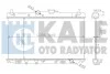 <strong>KALE HONDA Радиатор охлаждения Accord IV,V,Rover 600 1.9/2.2 90- Kale-oto-radyator 357700 (фото 1)</strong>