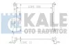 <strong>KALE HYUNDAI Радіатор охолодження двиг. i20 1.2/1.6 08- Kale-oto-radyator 358600 (фото 1)</strong>