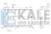 <strong>Радиатор охлаждения Mazda 6 KALE OTO RADYATOR Kale-oto-radyator 360100 (фото 1)</strong>
