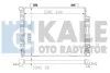 <strong>KALE DB Радіатор охолодження двиг. W210 2.0/3.2 95- Kale-oto-radyator 360500 (фото 1)</strong>
