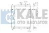 <strong>KALE NISSAN Радіатор системи охолодження двигуна Micra III, Note 1.2/1.6 03- Kale-oto-radyator 363200 (фото 1)</strong>