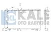 <strong>Радиатор охлаждения Subaru Forester Kale-oto-radyator 365000 (фото 1)</strong>