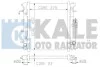<strong>KALE SUZUKI радіатор охолодження Jimny 1.3 98- Kale-oto-radyator 365700 (фото 1)</strong>