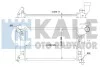 <strong>Радиатор охлаждения Toyota Avensis Kale-oto-radyator 366900 (фото 1)</strong>