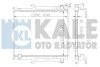 <strong>Радіатор охолодження двигуна (паяний) Mitsubishi L200 (05-) 2.5Di-D KALE OTO RADYATOR Kale-oto-radyator 370400 (фото 1)</strong>