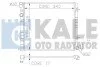<strong>KALE HYUNDAI радіатор охолодження Accent II 1.3/1.5 00- Kale-oto-radyator 372500 (фото 1)</strong>