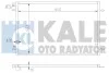 <strong>Радіатор кондиціонера KALE OTO RADYATOR Kale-oto-radyator 375300 (фото 1)</strong>