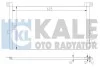 <strong>Радіатор кондиціонера Ford Mondeo III (02-) KALE OTO RADYATOR Kale-oto-radyator 378700 (фото 1)</strong>