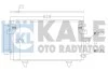 <strong>KALE SUBARU Радіатор кондиціонера (конденсатор) Legacy IV, Outback 03- Kale-oto-radyator 389900 (фото 1)</strong>