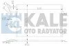 <strong>KALE VW Радіатор кондиціонера (конденсатор) Audi A4, Passat Kale-oto-radyator 390800 (фото 1)</strong>