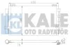 <strong>Радиатор кондиционера Hyundai MatrIX (Fc) KALE OTO RADYATOR Kale-oto-radyator 391300 (фото 1)</strong>