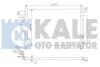 <strong>Радиатор кондиционера Hyundai Accent III KALE OTO RADYATOR Kale-oto-radyator 391400 (фото 1)</strong>