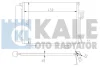 <strong>KALE HYUNDAI Радіатор кондиціонера (конденсатор) i10 I 1.0-1.2 08- Kale-oto-radyator 391800 (фото 1)</strong>