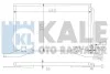 <strong>KALE DB Радіатор кондиціонера (конденсатор) W210 Kale-oto-radyator 392800 (фото 1)</strong>