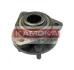 <strong>Ступиця колеса KAMOKA 5500055 (фото 1)</strong>