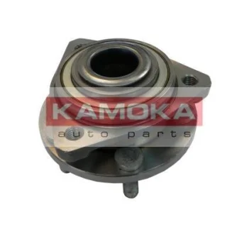 Ступиця колеса для KAMOKA 5500055 фото товару