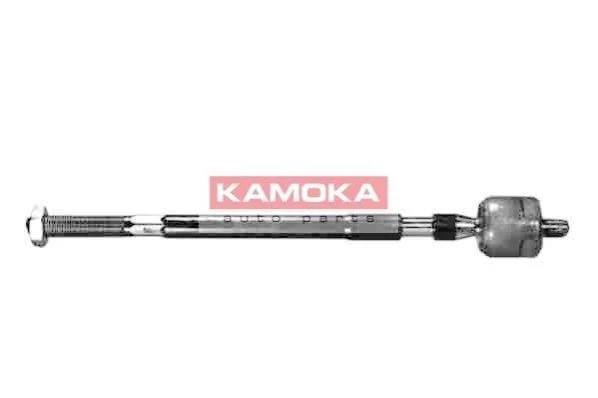 <strong>Тяга рульова KAMOKA 995719 (фото 1)</strong>