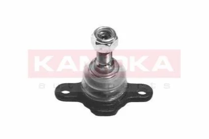 Опора шарова для KAMOKA 9964280 фото товару