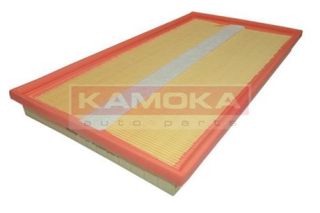 Фильтр воздушный KAMOKA F231801 фото товару