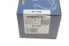 <strong>Комплект гальмівних колодок KAMPOL K-150 (фото 6)</strong>