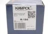 <strong>Комплект гальмівних колодок KAMPOL K-184 (фото 6)</strong>