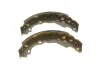 <strong>Комплект гальмівних колодок KAMPOL K-740 (фото 5)</strong>