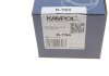 Комплект гальмівних колодок KAMPOL K784 (фото 4)