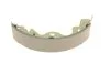 <strong>Комплект гальмівних колодок KAMPOL K-904 (фото 7)</strong>
