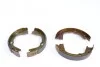 <strong>Комплект гальмівних колодок KAMPOL K-933 (фото 3)</strong>