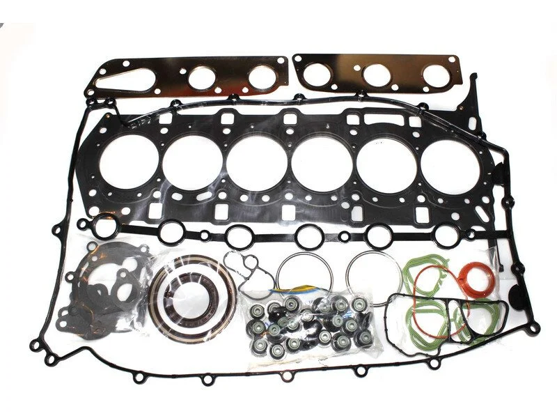 <strong>Набор прокладок ДВС Эпика/Эванда 2,5 (полный) KAP-MT KAP (KoreaAutoParts) 93740212 (фото 1)</strong>